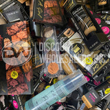 L.A Girl and L.A Colors Assorted Makeup, Mixed sizes (100 Pcs Lot)