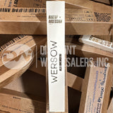 Make Up Obsession Wersow Hello Brows Duo Brush Set (66 Pcs Lot)