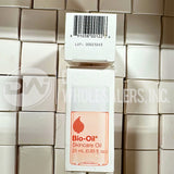 Bio-Oil Skincare Body Oil Moisturizer 0.85 fl (176 Pcs Lot)