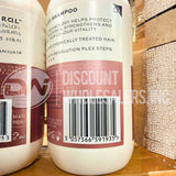 Revolution Bond Plex Shampoo Plex #4 8.45 Fl. Oz (36 Pcs Lot)