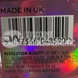 Revolution Superfruit Extract Serum & Primer 1.01 fl oz (72 Pcs Lot)