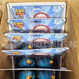 Walkie Talkies Mix (60 Pcs Lot)