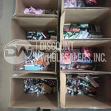 CVS COSMETIC (2618 PCS/PLT)