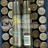 Bondi Sands Australia-Ultra Dark Self Tanning - 6.76 oz (180 Pcs Lot)