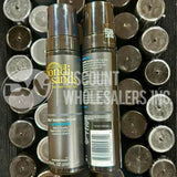 Bondi Sands Australia-Ultra Dark Self Tanning - 6.76 Oz (125 Pcs Lot)