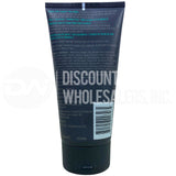 Schick Hydro Skin Comfort Gentle Exfoliating Coconut Oil & Vitamin E Face Wash 5.0 FL. OZ - (60 Pcs Lot)