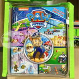 Nickelodeon Little First Look and Find (120 Pcs Lot)