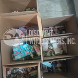 CVS COSMETIC (2394 PCS/PLT)