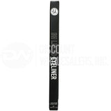 BH Cosmetics Liquid Eye Liner 0.4 Ounce Black (144 Pcs Lot)