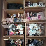 CVS COSMETIC (3195 PCS/PLT)