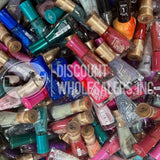 Sally Hansen Insta Dri Assorted Nails Polish Different Shades (300 Pcs Lot)