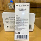 Revolution Skincare London HeadBand