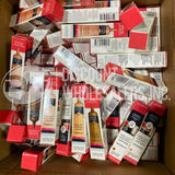 Covergirl Outlast Extreme Wear Concealer Mix (100 Pcs Lot)