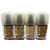 Milani Screen Queen Natural Finished Foundation Different Shades 1 fl Oz