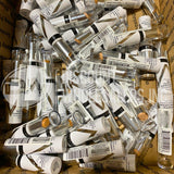 Almay Skin Perfecting Comfort Concealer Different Shades (90 Pcs Lot)