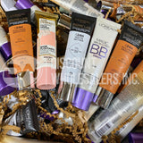 L'oreal Prime Lab and Magic BB Different Colors 10 Fl (350 Pcs Lot)
