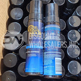 Bondi Sands Bondi Sands Ultra Express Self Tanning Foam Ultra Dark 6.76 oz (160 Pcs Lot)