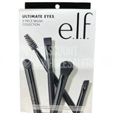 Elf Brushes Assorted (270 Pcs Lot)