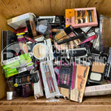 Cosmetic DWI Assorted Mix (10,000 Pcs Per Pallet)