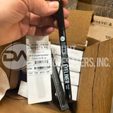 BH Liquid Eyeliner Black Noir (72 Pcs Lot)