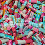 Eos Assorted Lip Balm (150 Pcs Lot)
