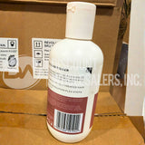 Revolution Bond Plex Conditioner #5 8.45 Fl. (36 Pcs Lot)