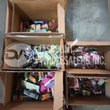 CVS COSMETIC (2985 PCS/PLT)