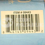 Base4 Lint Roller - 50 Sheets (162 Pcs Lot)