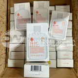 BIO-OIL Body Lotion Specialist Body Moisturizer 5.9 fl oz / 175 ml (58 Pcs Lot)