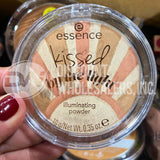Essence Makeup Mix Different Shades And Sizes (100 Pcs Lot)