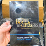 Bondi Sands The Australian Tan Reusable Self Tan Application Mitt (80 Pcs Lot)