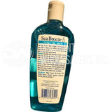 Sea Breeze Classic Clean Sensitive Skin Astringent 10 fl. oz. (60 Pcs Lot)
