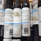Bondi Sands Self Tanning Foam Light/Medium 6.76 Fl (120 Pcs Lot)