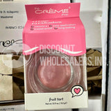 The Crème Shop Creme Eyeshadow Fruit Tart 0.11OZ (144 Pcs Lot)
