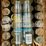 Bondi Sands Salon Quality Self-Tanning Foam - Dark-Coconut Scent 6.76 oz (280 Pcs Lot)