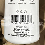 Peter Coppola Blonde Silver & White Hair Conditioner 12 Fl Oz (59 Pcs Lot)