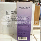 Revolution Retinol Intensé 0.5% Serum (36 Pcs Lot)