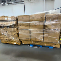 Thumbnail for Vingli Furniture & GM Loads Ready To Ship Truckload (24 Pallet Per Truck)