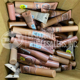 Essence Baby Got Glow Liquid Highlighter Mix 0.33 Fl (58 Pcs Lot)