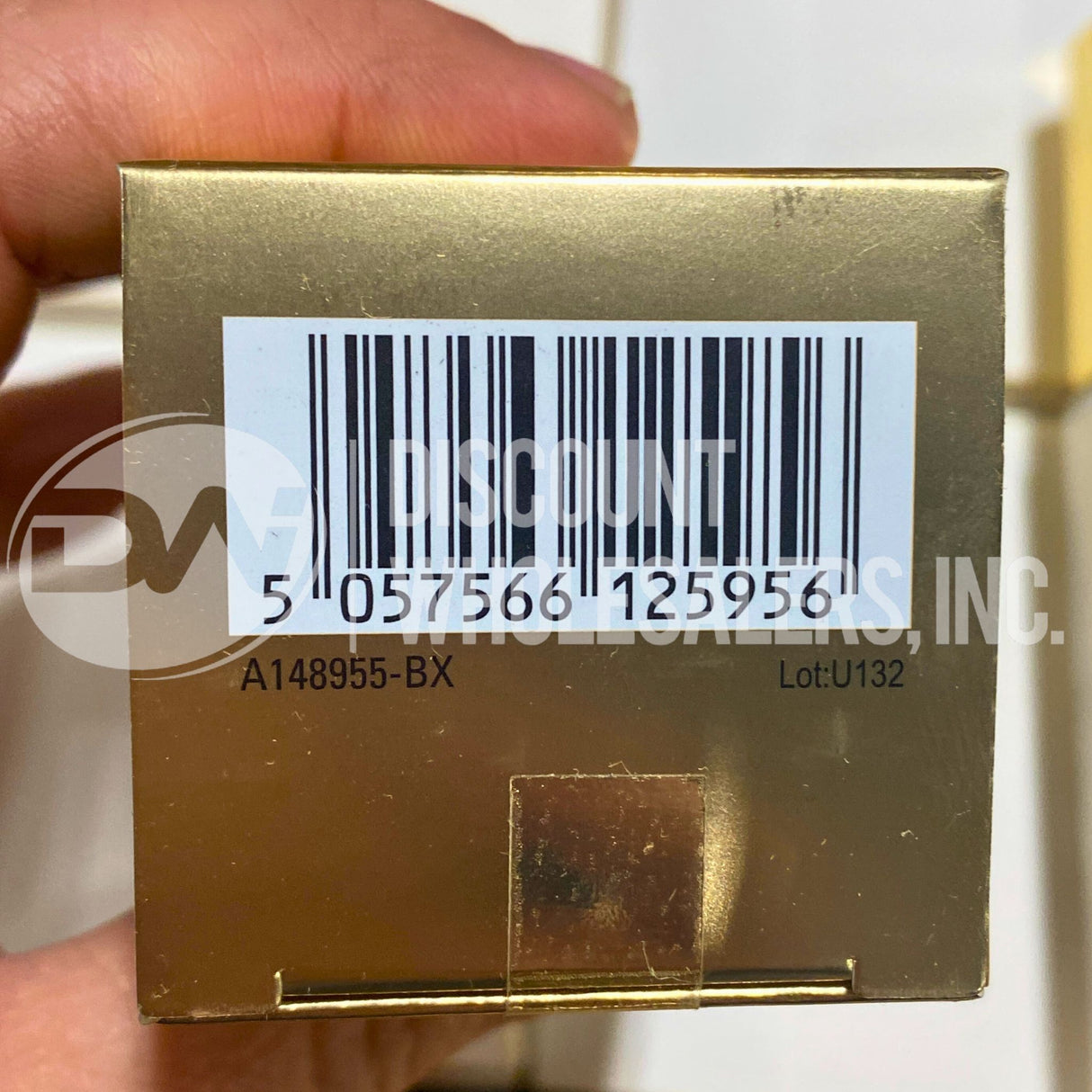 Revolution Hydra Matte Primer Serum 1.01 Fl. (36 Pcs Lot)