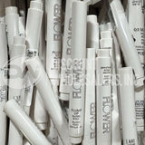 Flower Beauty By Drew Barrymore Plump Up Lip Gloss Stick - Lip Plumper - Icy (220 Pcs Lot)