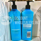Bondi Sands Everyday Milk Gradual Body Self-Tanner, 12.68 fl oz (160 Pcs Lot)
