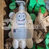 Raw Sugar Kids Mix Shampoo+Conditioner 12 Fl (64 Pcs lot)
