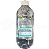 Micellar Cleansing Water Salicylic Acid 13.5 Oz (56 Pcs Lot)