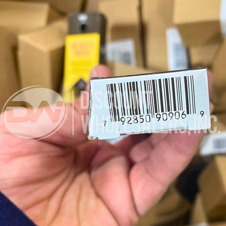 Burt's Bees Lip Primer (100 Pcs Lot)