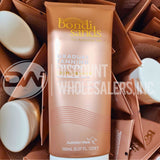 Bondi Sands Gradual Tanning Lotion 5.07 FL (94 Pcs Lot)