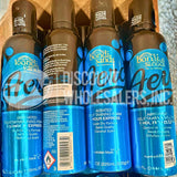 Bondi Sands Aero Aerated Self-Tanning Foam 1 Hour Express, 7.61 oz (100 Pcs Lot)