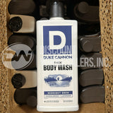 Men's Grooming Products Mix Different Sizes And Brands (105 Pcs Lot)