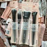 Elf Brushes Assorted (400 Pcs Lot)