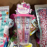 Accessories Mix Different Sizes And Styles (100 Pcs Lot)
